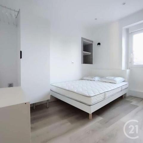 Appartement F2 à vendre  2 pièces - 29,40 m2 AURAY - 56