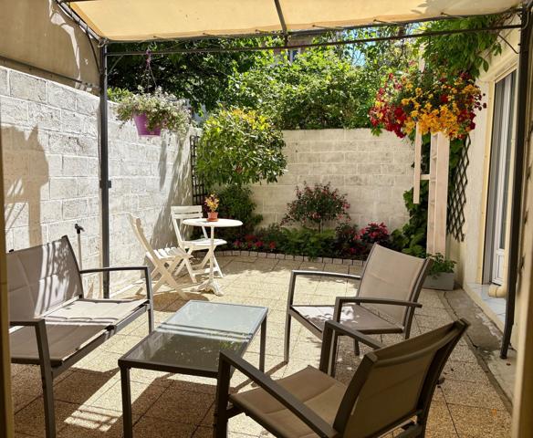 Vente Maison de luxe Orléans 6 Pièces 177 m²