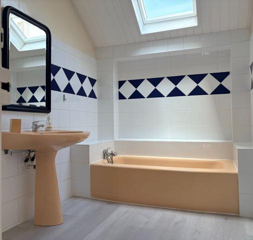 Vente Maison de luxe Orléans 6 Pièces 177 m²