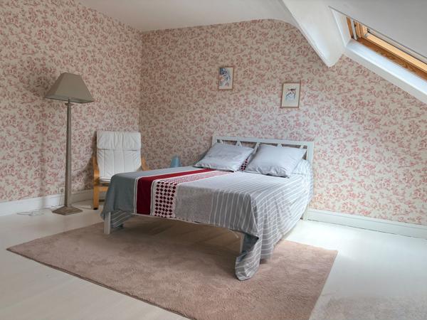 Vente Maison de luxe Orléans 6 Pièces 177 m²