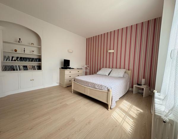 Vente Maison de luxe Orléans 6 Pièces 177 m²