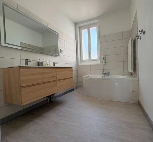 Vente Maison de luxe Orléans 6 Pièces 177 m²