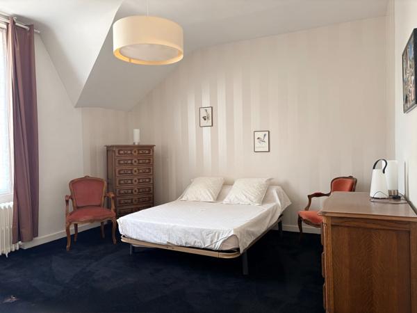 Vente Maison de luxe Orléans 6 Pièces 177 m²