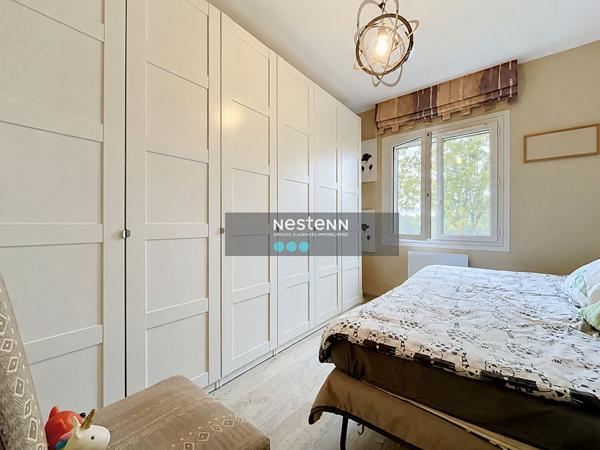 Maison de campagne de 125 m² sur la commune de Pujols