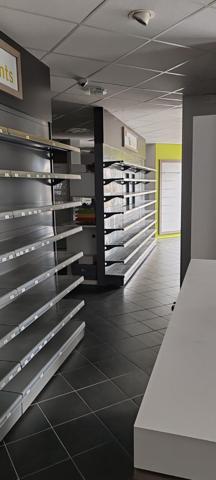 beau local commercial