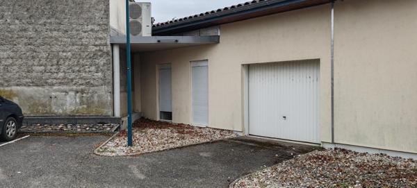 beau local commercial