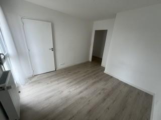 Appartement T2 à louer Rennes Beauregard - 44 m² (réf : 539991)