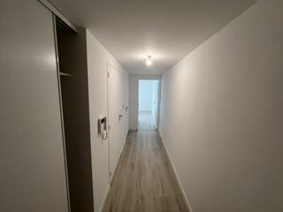 Appartement T2 à louer Rennes Beauregard - 44 m² (réf : 539991)