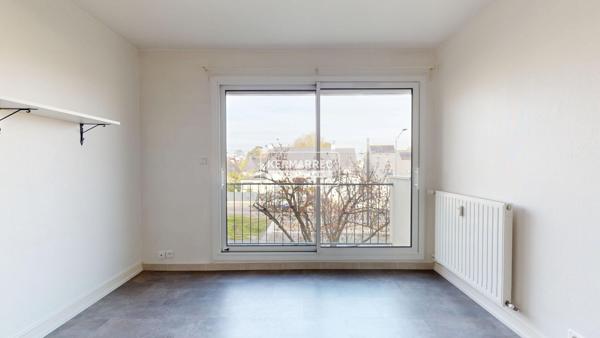 Appartement 1 pièce – 32 m² environ à Orvault (ref : 1691B)