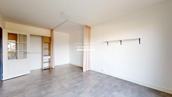 Appartement 1 pièce – 32 m² environ à Orvault (ref : 1691B)