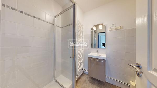 Appartement 1 pièce – 32 m² environ à Orvault (ref : 1691B)