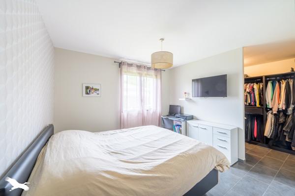 Maison à vendre 339 000 € Labouheyre 6 p 121 m² DPE A