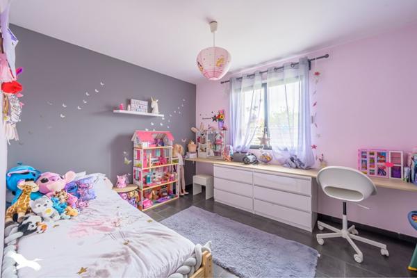 Maison à vendre 339 000 € Labouheyre 6 p 121 m² DPE A
