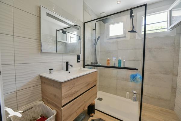 Maison à vendre 231 440 € Cour-Cheverny 4 p 97 m² DPE C