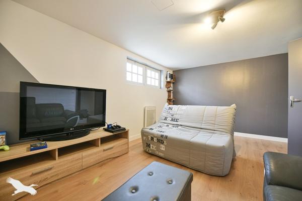 Maison à vendre 231 440 € Cour-Cheverny 4 p 97 m² DPE C