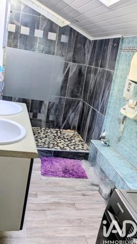 Maison à vendre 5 pièces 101,74 m² Bègles
