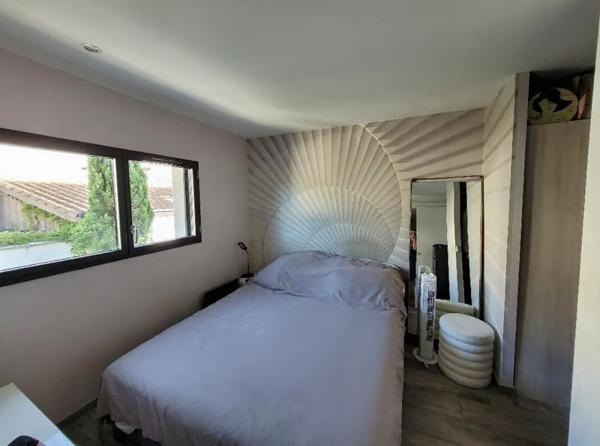 Maison 659 000 € Vourles 5 p 118 m² DPE C