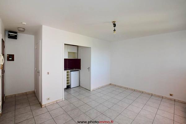FONTGIEVE / 71 Boulevard Berthelot