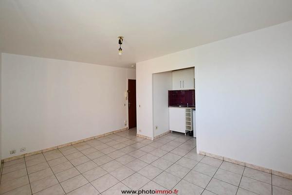 FONTGIEVE / 71 Boulevard Berthelot