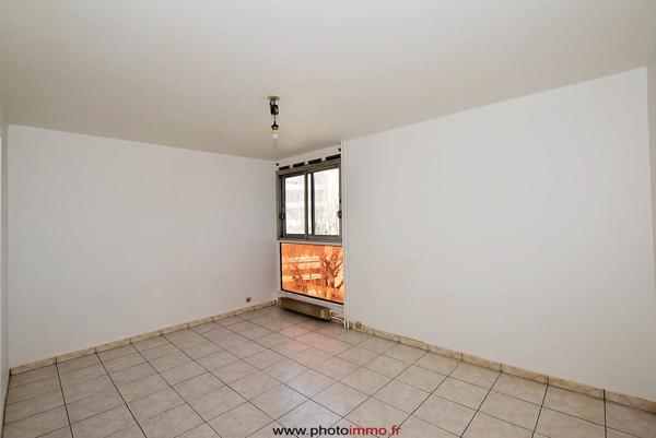 FONTGIEVE / 71 Boulevard Berthelot