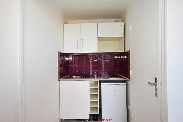 FONTGIEVE / 71 Boulevard Berthelot
