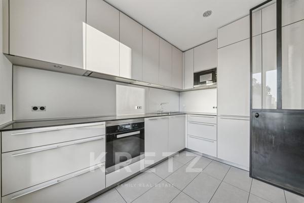 Idéal pied à terre