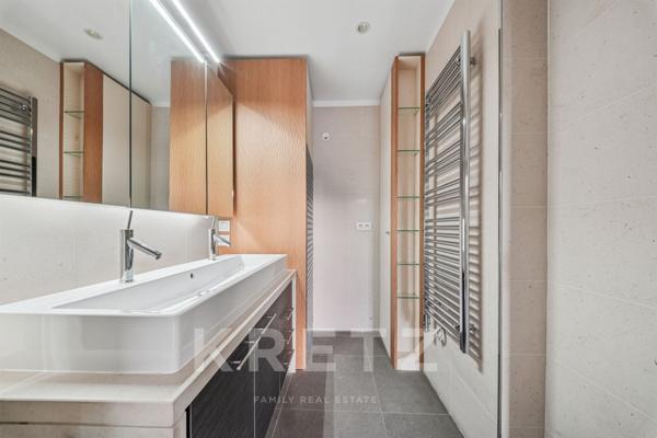 Idéal pied à terre