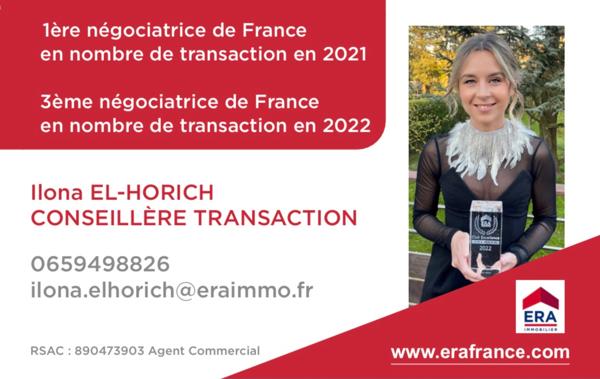 Maison Le Portel 10 pièce(s) 180 m2, 8 chambres, garage