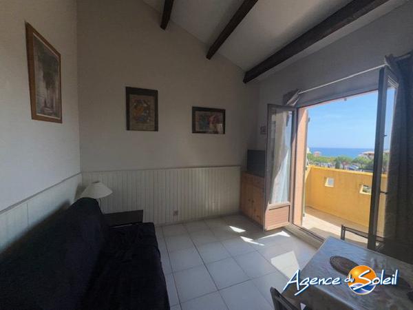 Appartement à Saint-Pierre-la-Mer Appartement à louer Saint-Pierre-la-mer