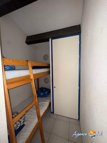 Appartement à Saint-Pierre-la-Mer Appartement à louer Saint-Pierre-la-mer