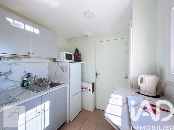 Maison à vendre 6 pièces 214 m² Montauroux