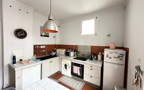 Appartement à louer    3 pièces • 88,30 m2 Strasbourg