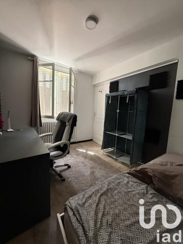 Appartement à vendre 4 pièces 75 m² Perpignan
