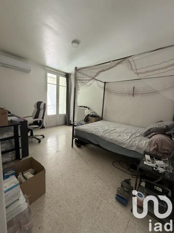 Appartement à vendre 4 pièces 75 m² Perpignan