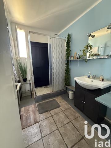Appartement à vendre 4 pièces 75 m² Perpignan