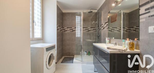 Maison à vendre 6 pièces 112 m² Cublac