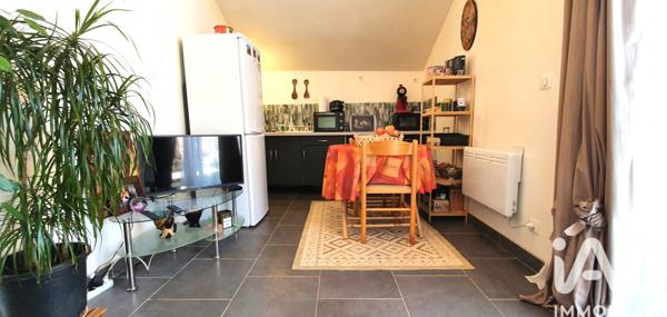 Maison à vendre 6 pièces 112 m² Cublac