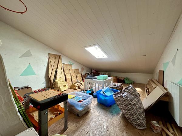 Beaumont-de-Lomagne (82500) Au coeur de Beaumont de Lomagne