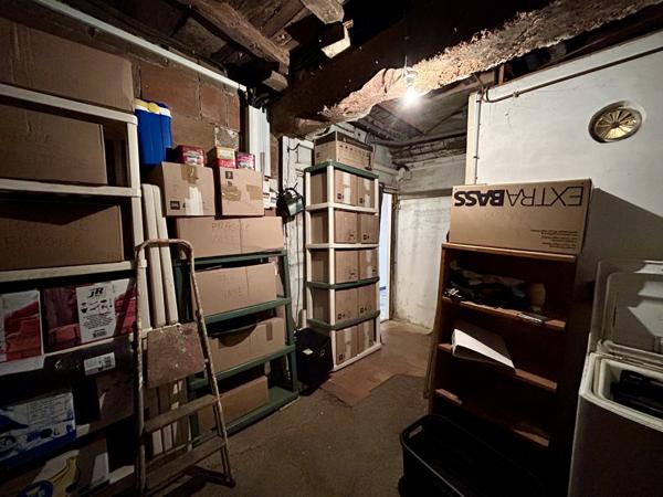 Beaumont-de-Lomagne (82500) Au coeur de Beaumont de Lomagne