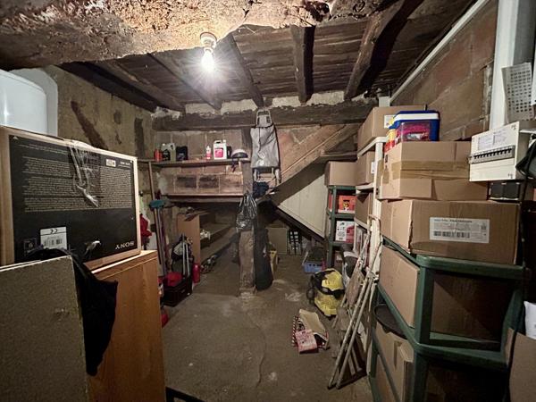 Beaumont-de-Lomagne (82500) Au coeur de Beaumont de Lomagne