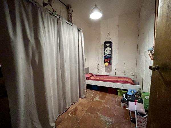 Beaumont-de-Lomagne (82500) Au coeur de Beaumont de Lomagne