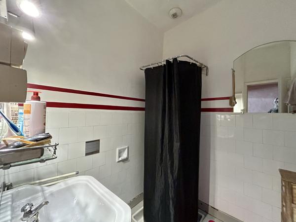 Beaumont-de-Lomagne (82500) Au coeur de Beaumont de Lomagne