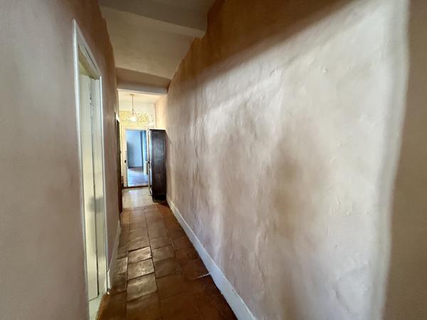 Beaumont-de-Lomagne (82500) Au coeur de Beaumont de Lomagne