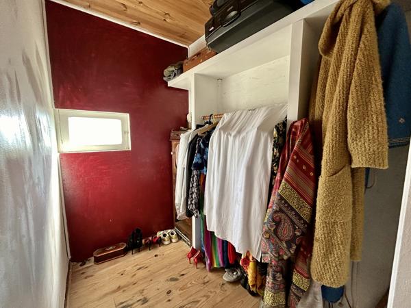 Beaumont-de-Lomagne (82500) Au coeur de Beaumont de Lomagne