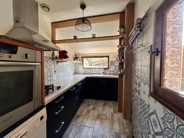 Beaumont-de-Lomagne (82500) Au coeur de Beaumont de Lomagne