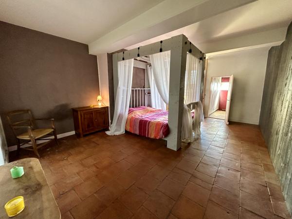 Beaumont-de-Lomagne (82500) Au coeur de Beaumont de Lomagne