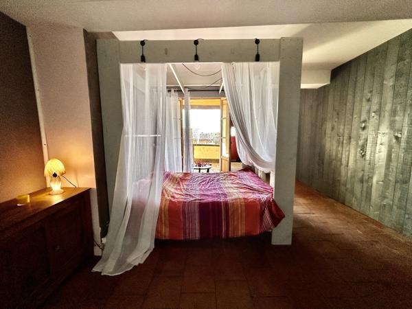 Beaumont-de-Lomagne (82500) Au coeur de Beaumont de Lomagne