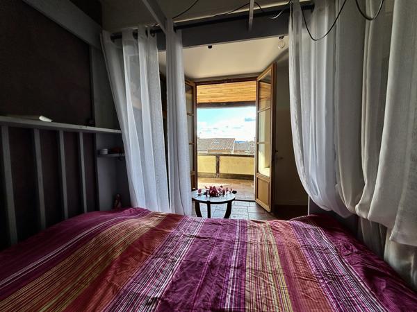 Beaumont-de-Lomagne (82500) Au coeur de Beaumont de Lomagne