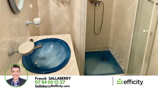 Maison 8 pièces - 237 m²