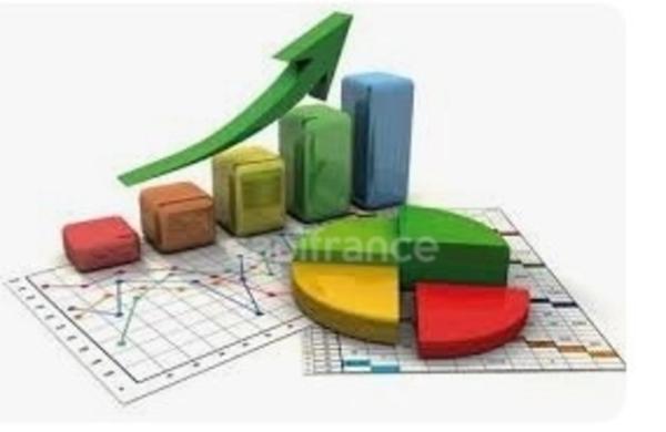 VENTE MURS ET FONDS HOTEL 2 ETOILES BOURG EN BRESSE METROPOLE (01)